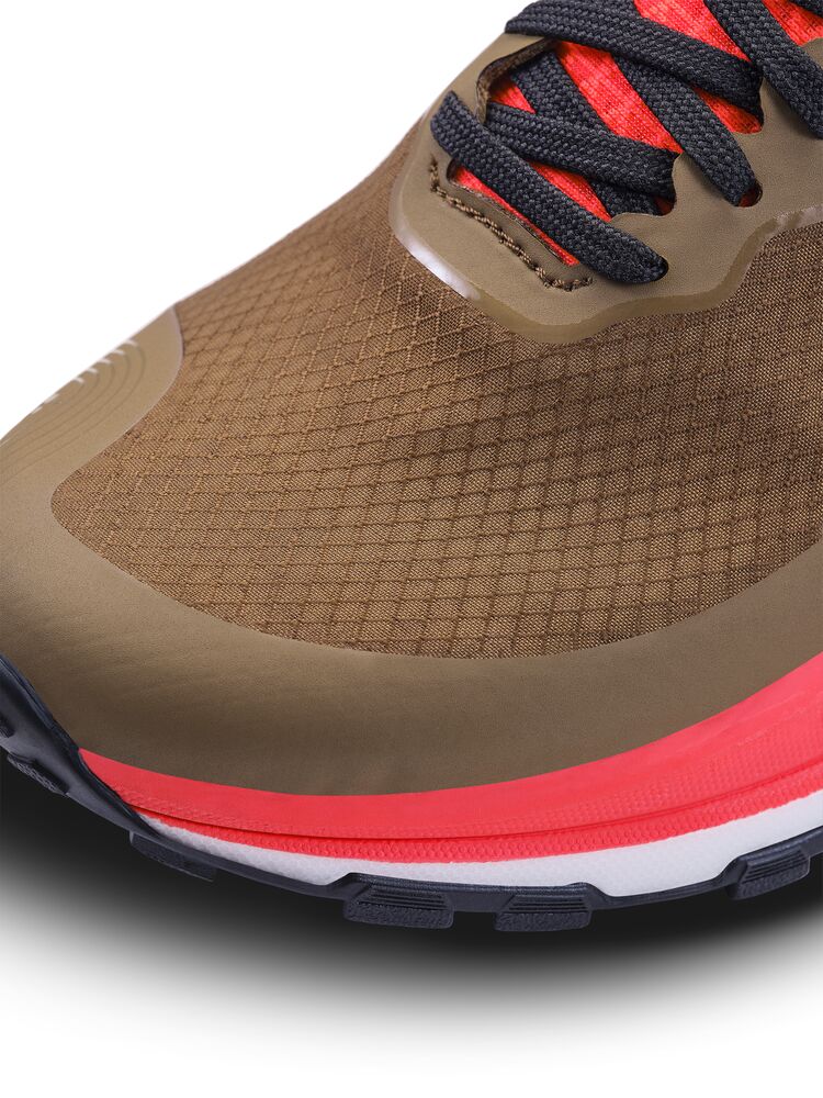 Pure Trail X Damen