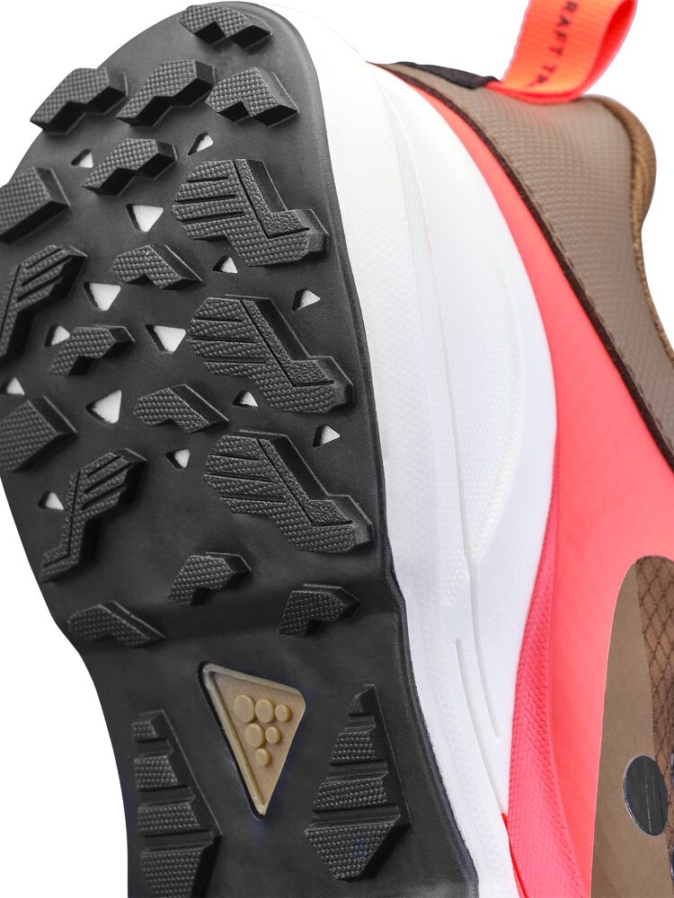 Pure Trail X Damen