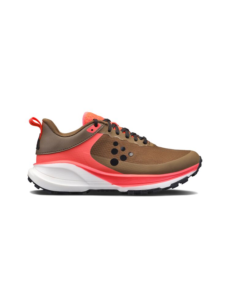 Pure Trail X Damen