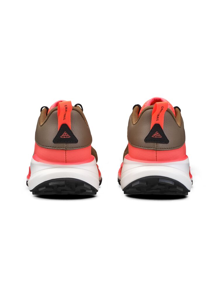 Pure Trail X Damen