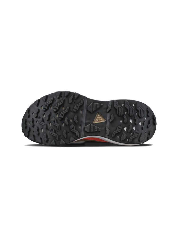 Pure Trail X Damen