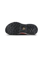 Pure Trail X Damen