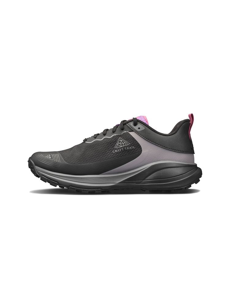 Pure Trail X Damen