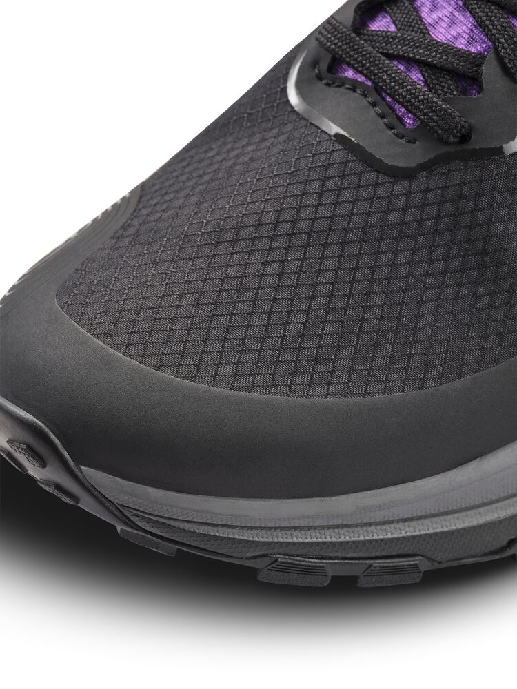 Pure Trail X Damen