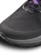 Pure Trail X Damen