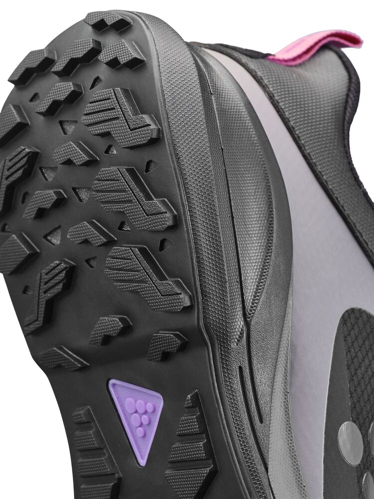Pure Trail X Damen