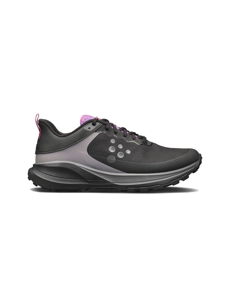 Pure Trail X Damen