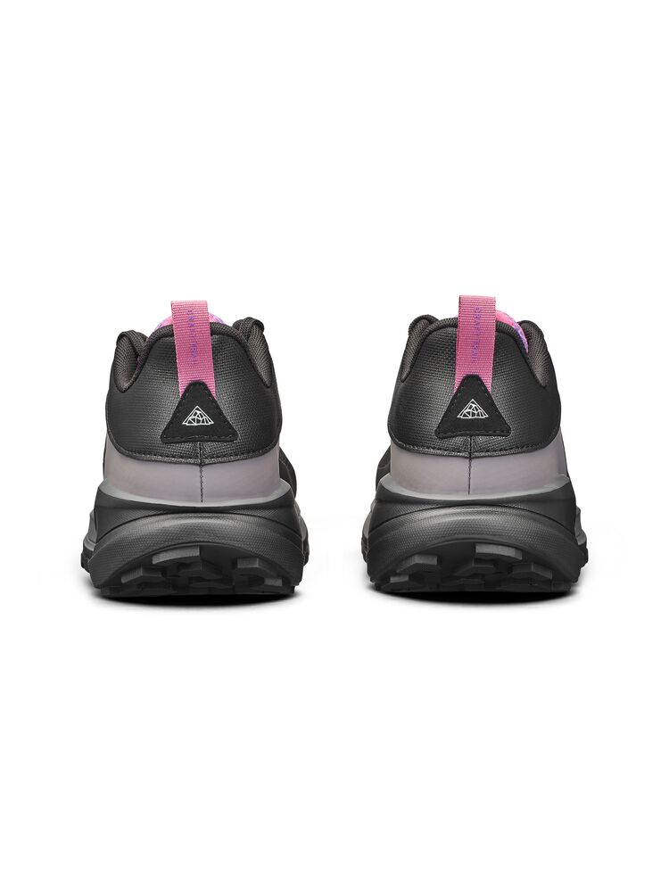 Pure Trail X Damen