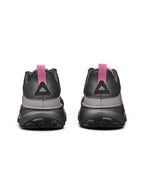 Pure Trail X Damen