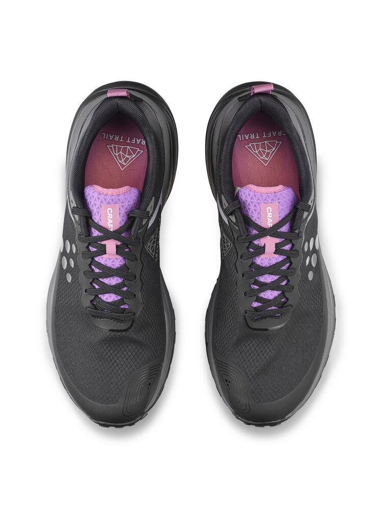 Pure Trail X Damen