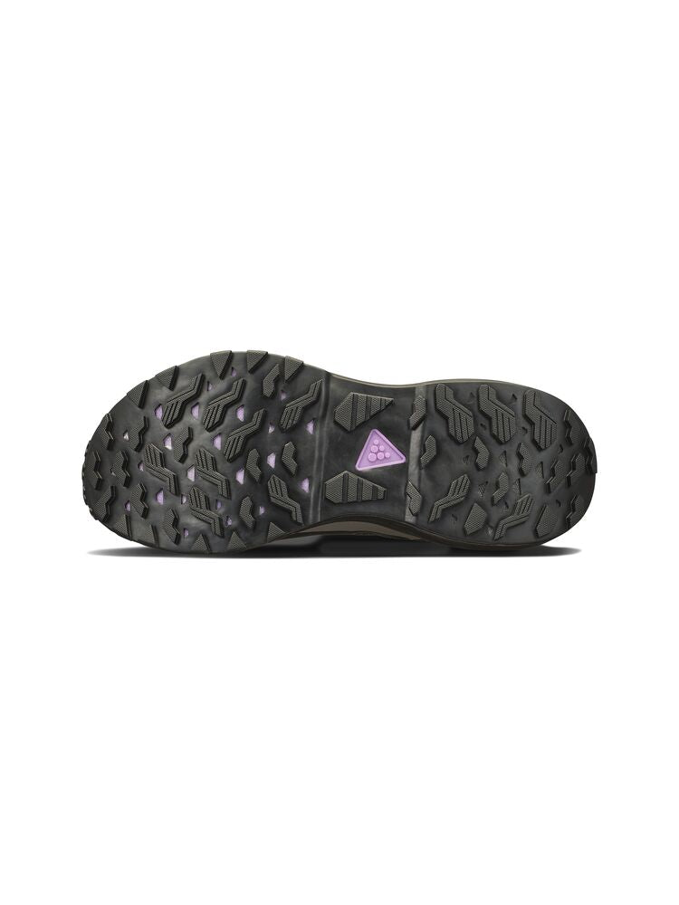 Pure Trail X Damen