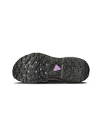 Pure Trail X Damen