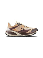 Pure Trail PRO W