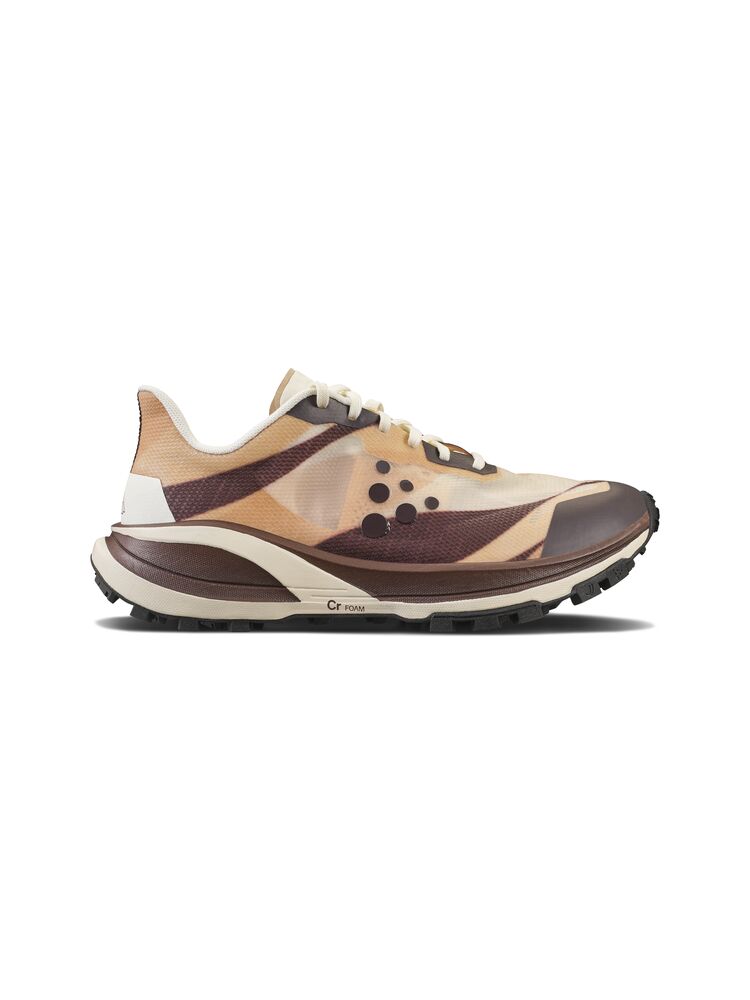 Pure Trail PRO W