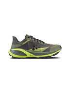 Pure Trail PRO W