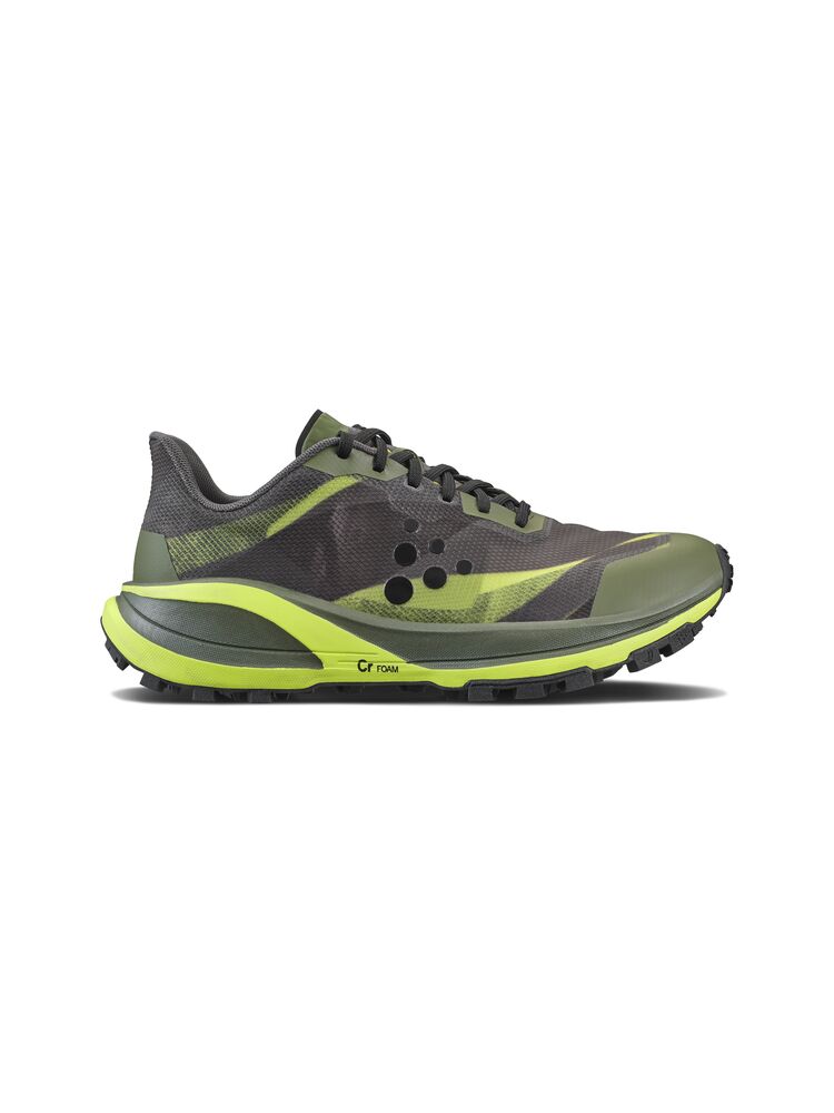 Pure Trail PRO W