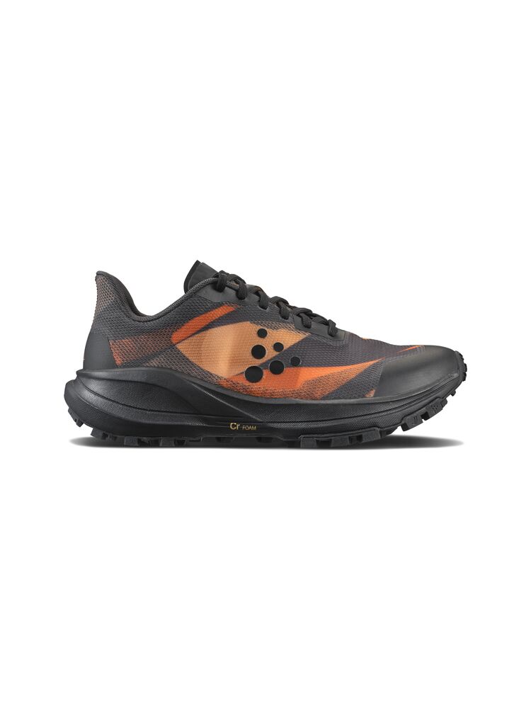 Pure Trail PRO W