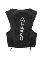 PRO Hydration Vest