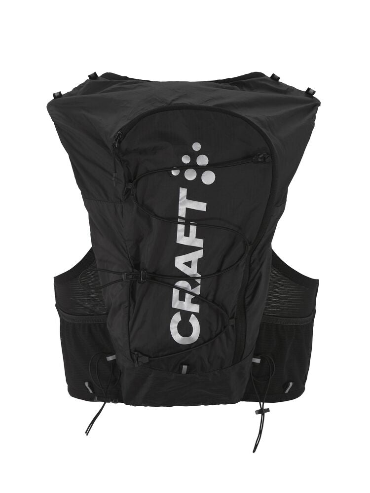 PRO Hydration Vest