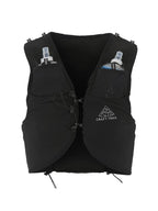 PRO Hydration Vest