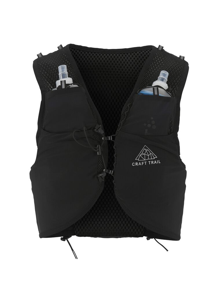 PRO Hydration Vest