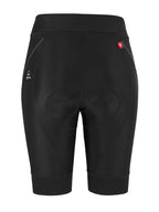 ADV Endur Shorts W