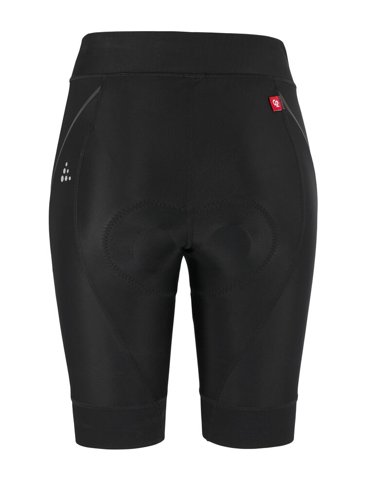 ADV Endur Shorts W