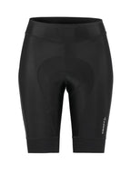 ADV Endur Shorts W
