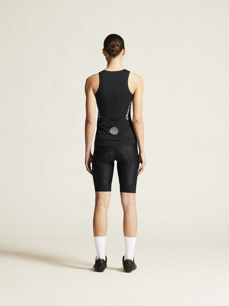 ADV Endur Shorts W