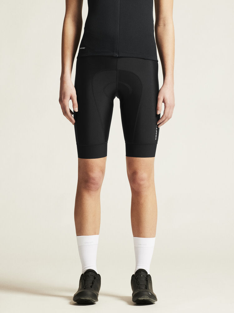 ADV Endur Shorts W