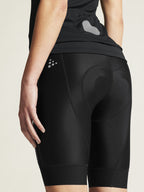 ADV Endur Shorts W