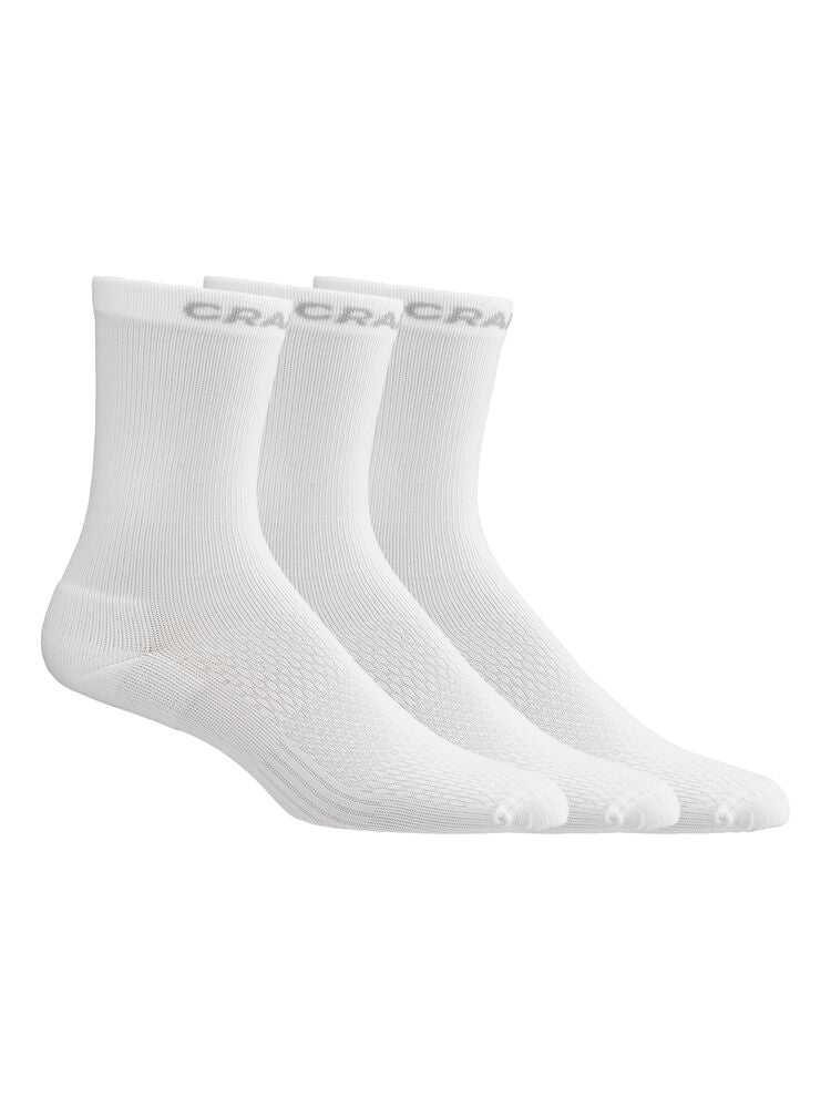 CORE Dry High Sock 3-Pack Unisex
