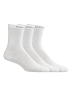 CORE Dry High Sock 3-Pack Unisex