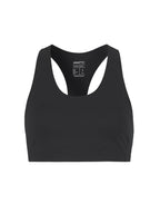 Collective Padded Sports Bra W