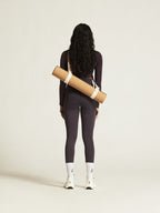 Collective 7/8 Tights W