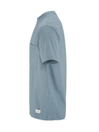 Collective Relaxed Ss Tee M
