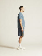 Collective Relaxed Ss Tee M