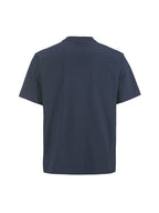 Collective Relaxed Ss Tee M