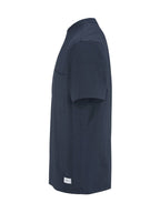 Collective Relaxed Ss Tee M
