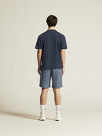 Collective Relaxed Ss Tee M
