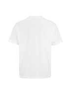 Collective Relaxed Ss Tee M