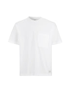 Collective Relaxed Ss Tee M