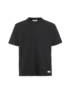 Collective Relaxed Ss Tee M