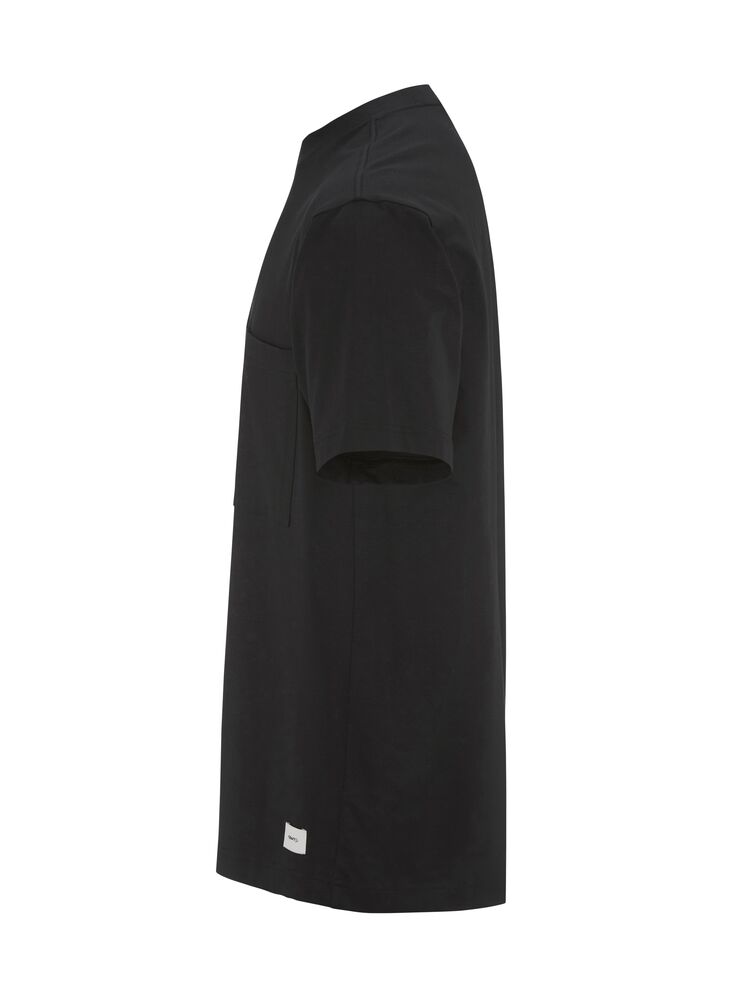 Collective Relaxed Ss Tee M