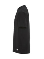 Collective Relaxed Ss Tee M