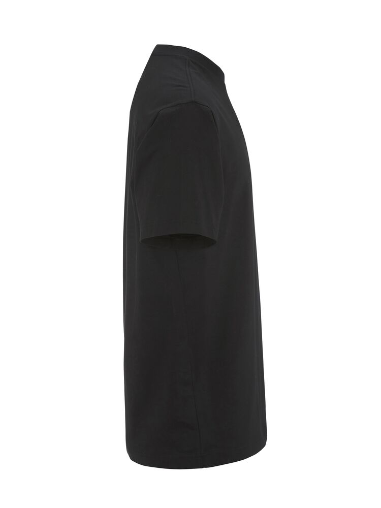 Collective Relaxed Ss Tee M