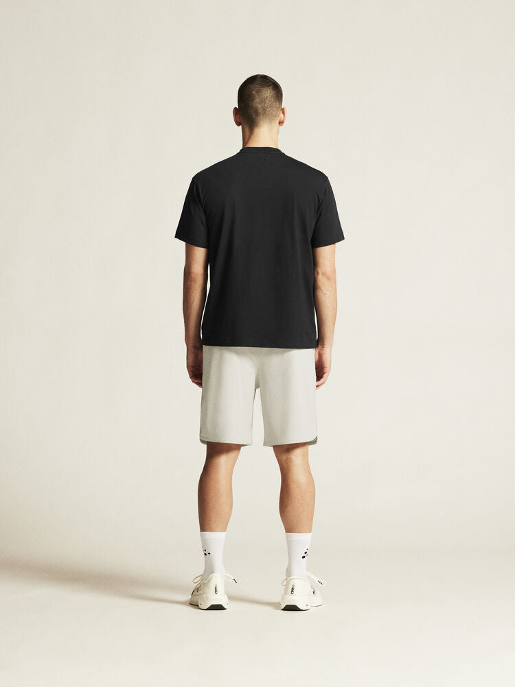 Collective Relaxed Ss Tee M