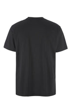 2.0 Craft Tee M