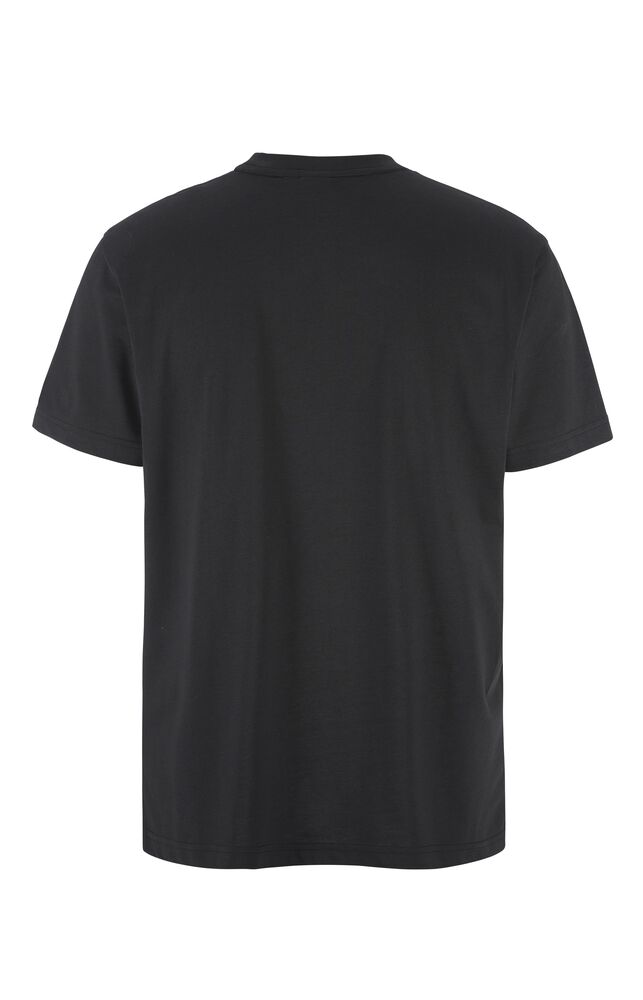2.0 Craft Tee M