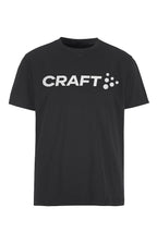 2.0 Craft Tee M